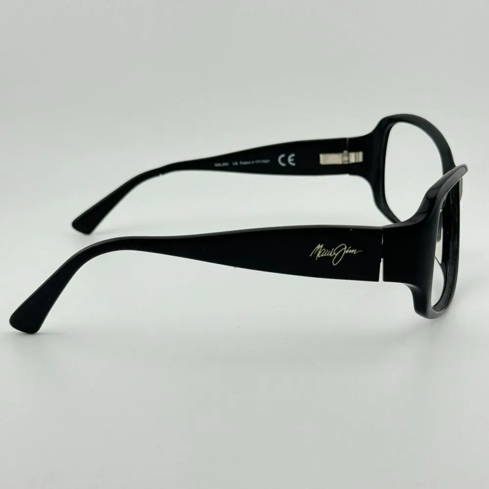 Maui Jim ***please read***
